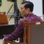 Berusia 75 Tahun dan Punya 17 Jabatan, Luhut Mau Ditunjuk Lagi Jadi Ketum Parpol