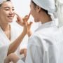 Rahasia agar Skincare Diterima Masyarakat, Newlab: Harus Melewati Riset dan Proses Uji Klinis