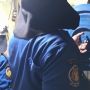 Masuk ke Gang Sempit di Kemayoran, Aksi Heroik Damkar Selamatkan Balita dari Amukan Ibunya Penderita Gangguan Jiwa