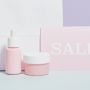 5 Rekomendasi Serum yang Mengandung Glycolic Acid, Zat Pencerah Kulit Kusam