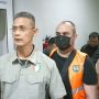 Bule Inggris Dideportasi dari Mataram Setelah Bakar Gerbang Villa