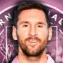 The Power of Messi, Inter Miami Banjir Jutaan Followers, PSG Gigit Jari