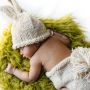 30 Inspirasi Nama Bayi Laki-laki Nusantara dan Maknanya