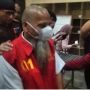 Korupsi Rugikan Negara Rp30 Miliar, Mantan Dirut Anak Usaha PT Semen Baturaja Ditahan