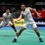 Singapore Open 2023 Day 3: 10 Wakil Indonesia Buru Tiket ke Perempat Final