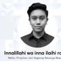 Cara Kerja Pesawat Tanpa Awak yang Sebabkan Mahasiswa ITB Meninggal
