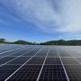 MedcoEnergi Membangun Bisnis Berkelanjutan Menuju Net Zero Emisi