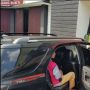 Gelapkan Pajak Rp9,6 Miliar, Pengusaha di Kabupaten Bekasi Terancam 6 Tahun Penjara