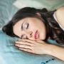 5 Cara Ampuh Meningkatkan Kualitas Tidur, Pengidap Insomnia Wajib Tahu!