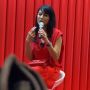 Dian Sastro Sempat Insecure, Ini Cara Dirinya Rawat Keindahan Kulit