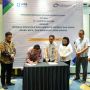 Permudah Koperasi Akses Dana Bergulir, LPDB-KUMKM Gandeng PT Jamkrida Kaltim