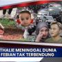 CEK FAKTA: Anak Sule dan Nathalie Holscher Meninggal Dunia