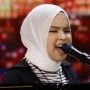 Berhasil Didapatkan Putri Ariani di America's Got Talent, Apa Itu Golden Buzzer?