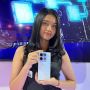 Infinix Note 40 Siap Debut, Harga Infinix Note 30 Turun Signifikan