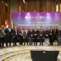ASEAN Dinilai Perlu Ambil Tindakan Nyata untuk Atasi Ancaman Krisis Pangan Global