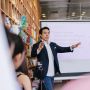 5 Tips Melakukan Presentasi dengan Lancar, Penting Buat Karier!
