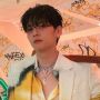 Berulang Tahun ke-27, Berikut 4 Rekomendasi Drama Korea Lee Jin Hyuk UP10TION