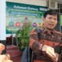 Tim KPK Sambangi Kota Bukittinggi, Ada Apa?