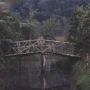 3 Destinasi Wisata Alam Palembang, Pas Buat Naikin Mood yang Down!