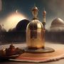 Kapan Puasa Dzulhijjah, Arafah, dan Tarwiyah? Simak Informasinya Berikut Ini