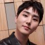 Bikin Heboh, Young K DAY6 Cosplay Jadi Aldi Taher saat Live Instagram