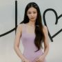 Terungkap Fakta Casting Jennie BLACKPINK di The Idol, Ini Komentar Warganet