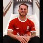 Dapat Harga Miring, Liverpool Resmi Rampungkan Transfer Alexis Mac Allister dari Brighton