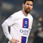 5 Alasan Keputusan Lionel Messi Tak Salah Pilih Inter Miami di Senjakala Karier