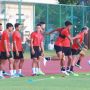 Waktu Semakin Mepet, Masih Banyak Pemain Belum Bergabung dengan Timnas Indonesia