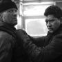The Expendables 4 Kapan Tayang? Sosok Iko Uwais Muncul di Poster Resmi