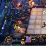 4 Cara Menggunakan Sinergi Mage di Magic Chess Mobile Legends