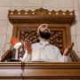 Khutbah Sholat Jumat Idul Adha 2023 Singkat: Meneladani Kisah Kurban di Masa Rasulullah