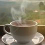 Mencengangkan! Inilah 6 Manfaat Minum Kopi di Pagi Hari yang Luar Biasa