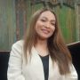 Izin Tertulis Nggak Mempan, Rieka Roslan Tetap Larang The Groove Nyanyikan Lagunya