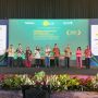 Tak Hanya Kejar Target Bisnis, Pertagas Komitmen Beri Manfaat Sosial untuk Masyarakat dan Lingkungan