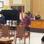 Luhut Blak-blakan di Sidang, Sebut Haris Azhar Pernah Datang ke Rumahnya Minta Saham Freeport