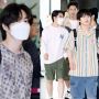 EXO Tampil Kompak di Tengah Isu Tuntutan Hukum, K-Netz: Mereka Tampak Dekat