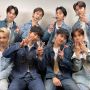 Proses Hukum Masih Berjalan, EXO Akan Syuting Reality Show dengan 7 Member