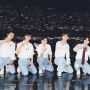 Terciduk di Bandara, SM Konfirmasi EXO Tengah Syuting Variety Show Baru!