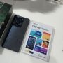 Update Harga Infinix Note 30 Pro November 2023, Turun Rp 500 Ribu!
