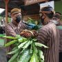 El Nino Akan Terjadi di Semester II 2023, Ini yang Perlu Disiapkan oleh Petani Kopi Indonesia