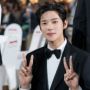 Bikin Klepek-Klepek! Intip 6 Aktor Drama Korea yang sedang Naik Daun, Ada Shin Jae Ha