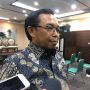 Ogah Tergiur Usai AHY Masuk Radar Cawapres Ganjar Pranowo, Demokrat Ngaku Tetap Setia Dukung Anies Baswedan