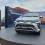 Intip Harga Daihatsu Terios Bekas dari Tahun ke Tahun: Tangguh untuk Segala Medan
