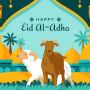 25 Kata-Kata Ucapan Selamat Hari Raya Idul Adha 2023 Terbaru yang Menyentuh