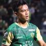 Pujian Selangit J-League untuk Pratama Arhan, Efek Lemparan Maut di Piala Kaisar 2023?