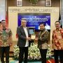 Sekjen Kemendagri Beberkan Rahasia Negara Maju Jadi Lebih Makmur dan Sejahtera