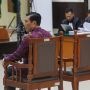 Bantah Minta Saham ke Luhut, Haris Azhar: Saya Kuasa Hukum Masyarakat Adat Papua