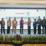 Tingkatkan Layanan Digital, Bank DKI dan DPD Perbarindo Kolaborasi Hadirkan Abank BPR