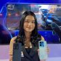 Resmi Masuk Indonesia, Ini Spesifikasi dan Harga Infinix Note 30